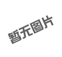 风机常见的故障分析及日常维护
